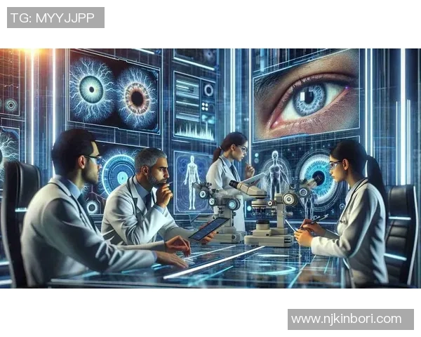 对话周敏：回顾我的足球生涯与未来展望的深度交流