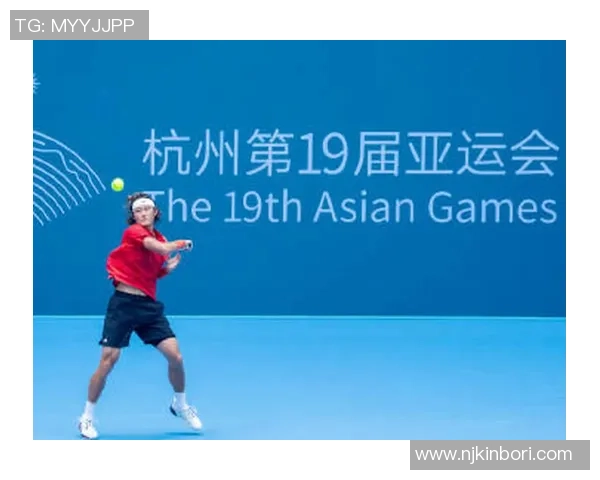 南京网球队在亚运会上的战术表现分析与精彩瞬间回顾