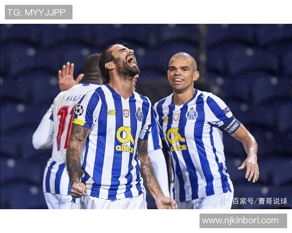 南京排球队以65分稳居杯赛积分榜首位争夺冠军信心十足