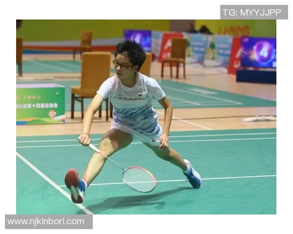 成都羽毛球队在洲际杯中的实力展现与未来发展潜力分析