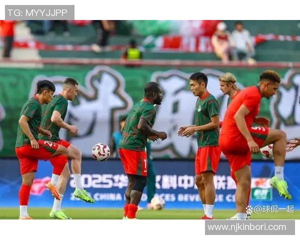 无人能挡的足球天才如何在赛场上创造奇迹