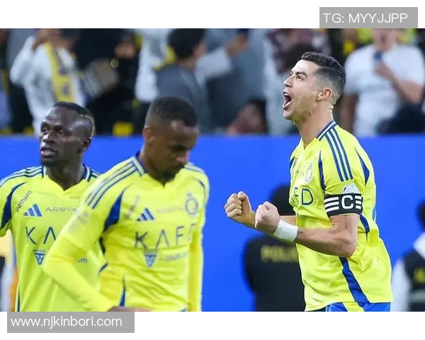 沙特足球明星实力分析及其在国际舞台上的表现与影响