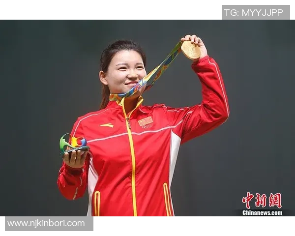 重庆排球队在欧锦赛的拼搏历程与荣耀时刻全景回顾