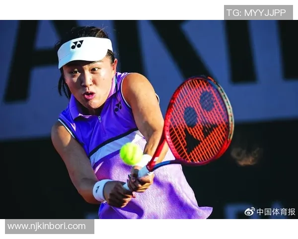 北京网球队荣登全国网球灵活性排行榜首位引领风骚