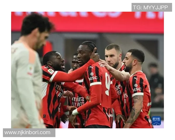 意大利足球巨星排行榜揭晓谁是当今足坛的顶尖球员