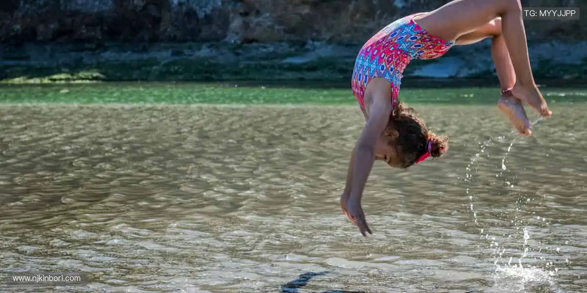 🎲趣味周边，玩转运动！🏐 用创意点燃你的运动日常！
